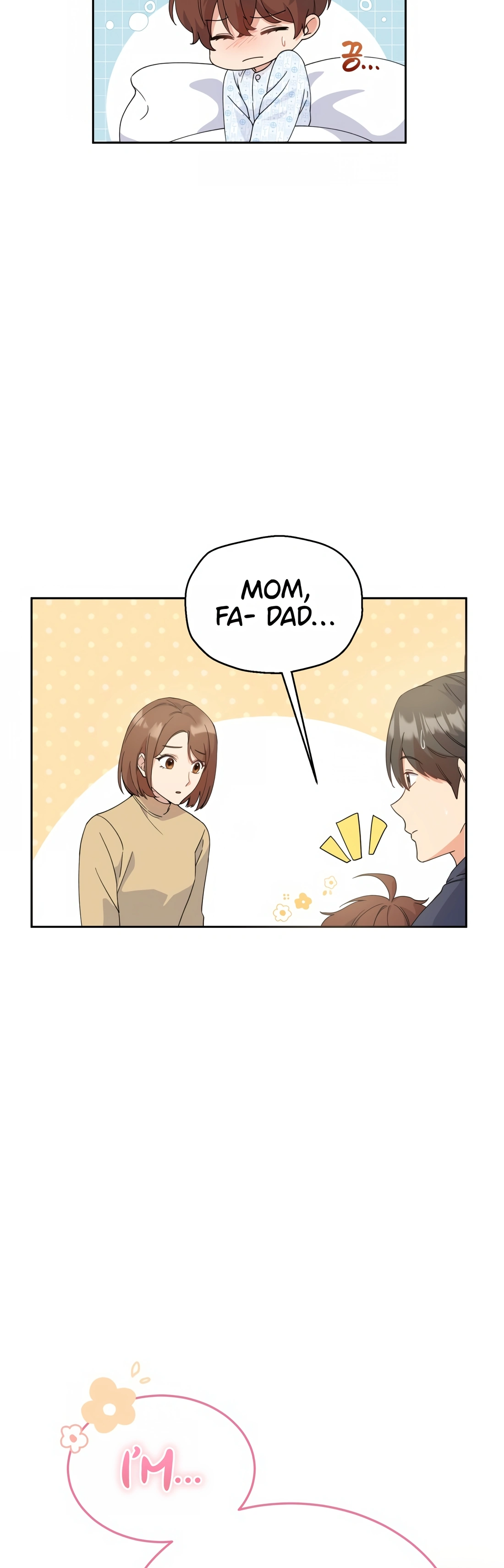 This Life Starts as a Child Actor Ch. 1 第50页