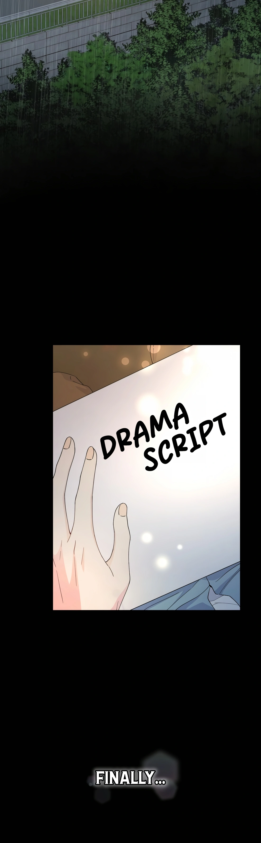 This Life Starts as a Child Actor 第6页