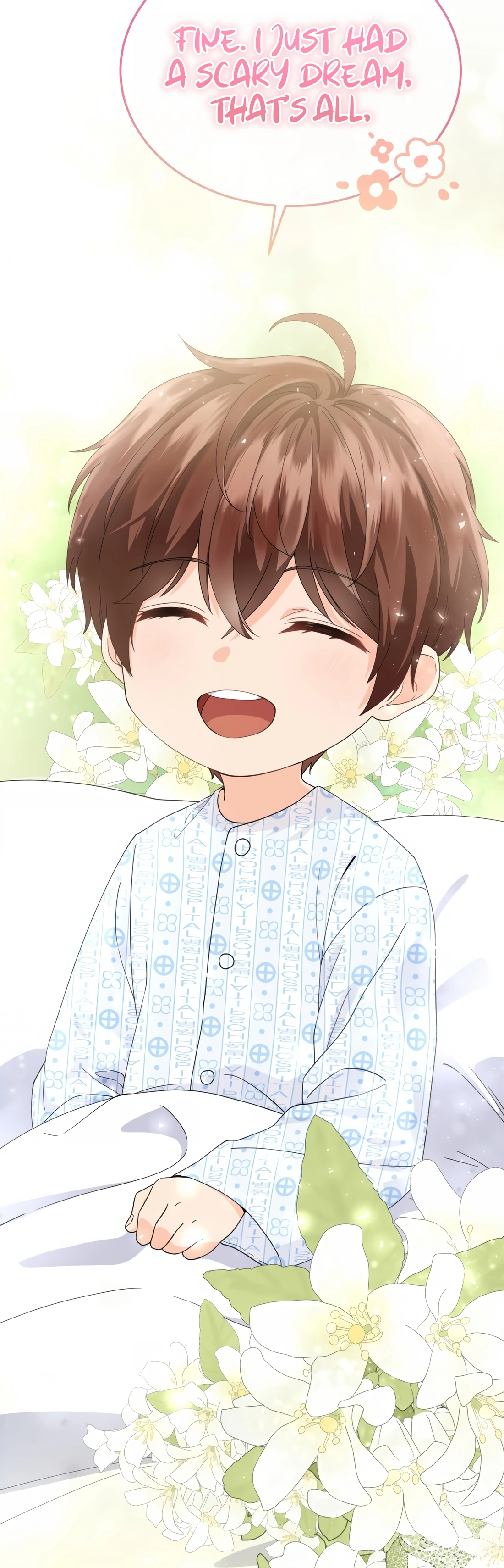 This Life Starts as a Child Actor Ch. 1 第51页