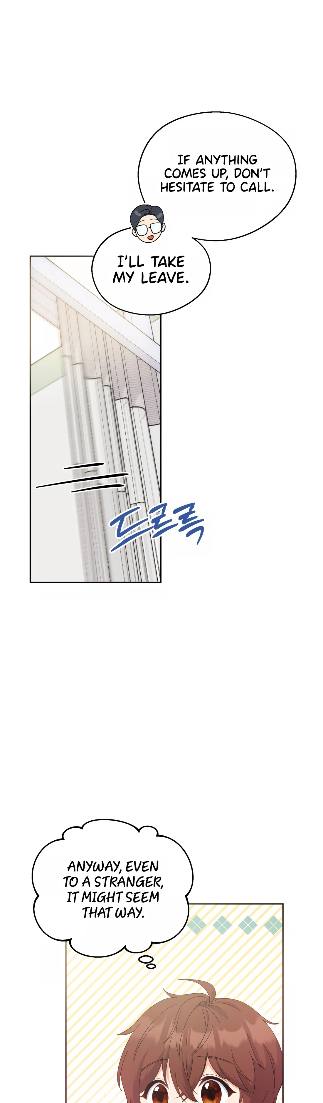 This Life Starts as a Child Actor Ch. 1 第54页