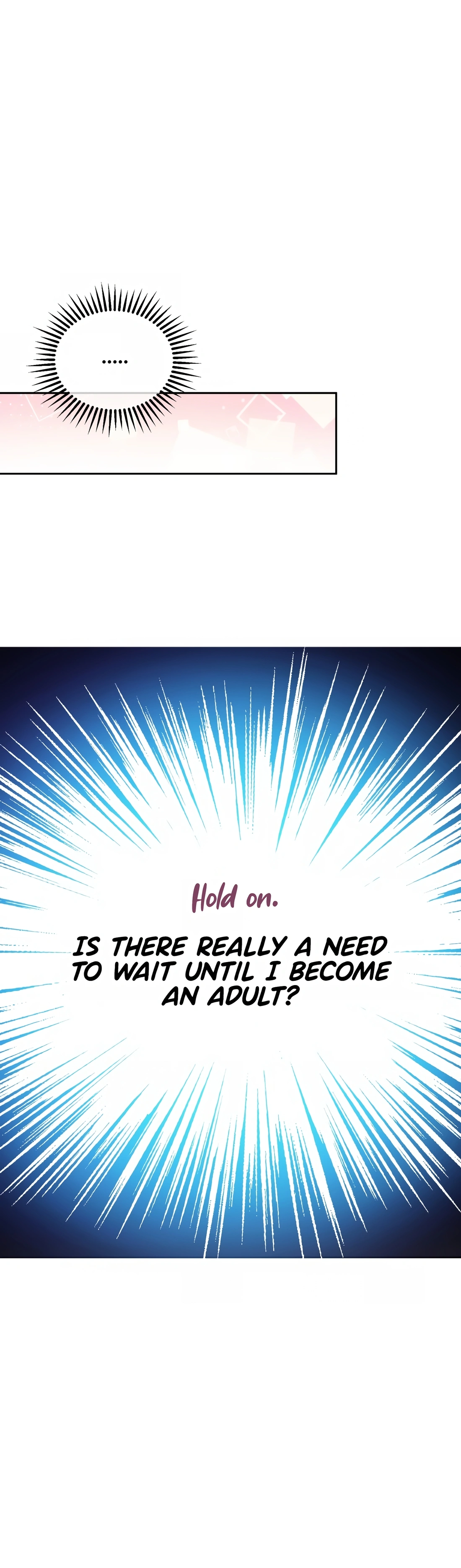 This Life Starts as a Child Actor Ch. 1 第58页