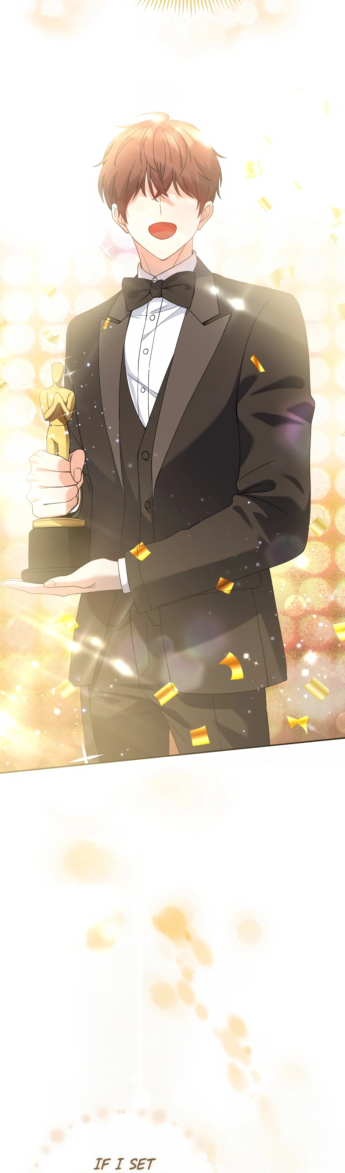 This Life Starts as a Child Actor Ch. 1 第60页
