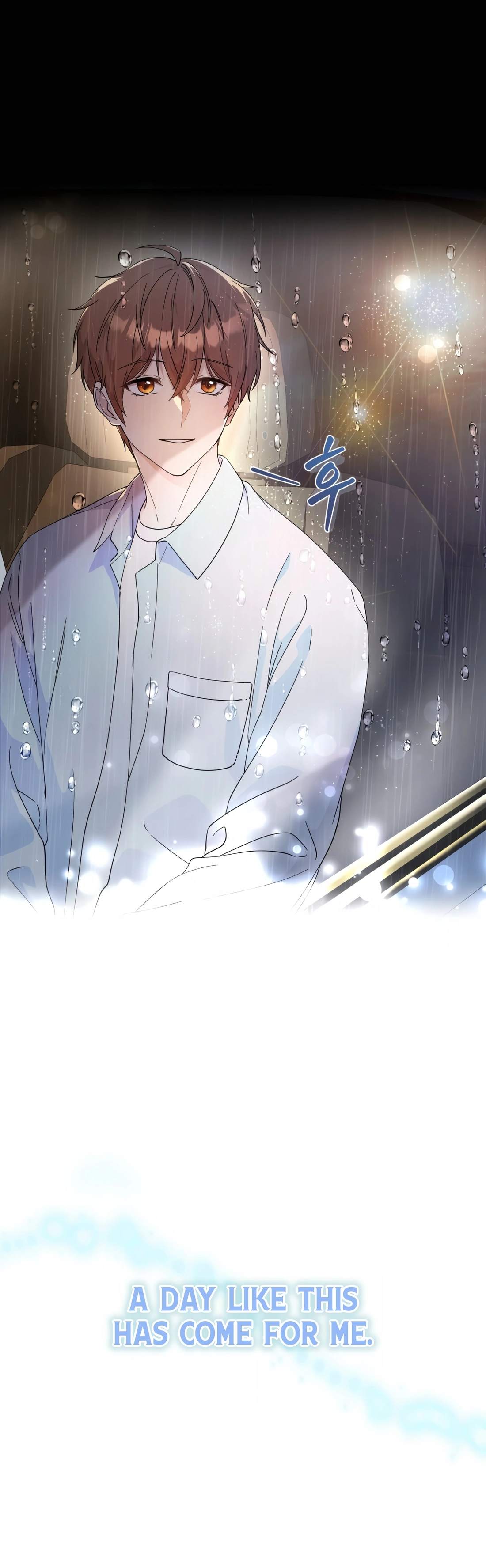 This Life Starts as a Child Actor 第7页