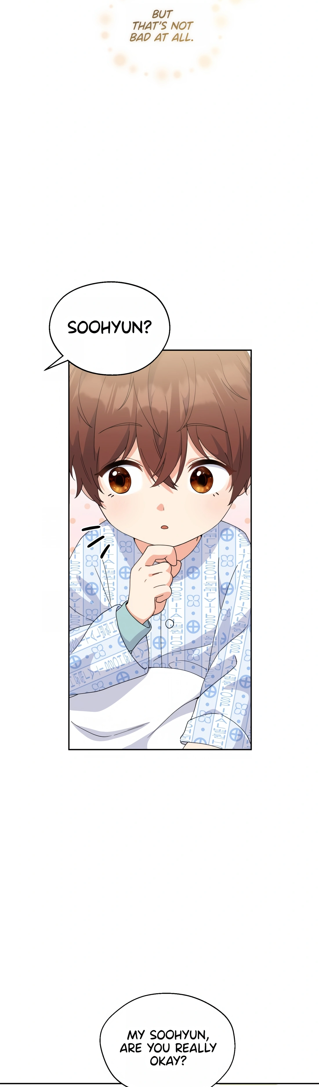 This Life Starts as a Child Actor Ch. 1 第62页
