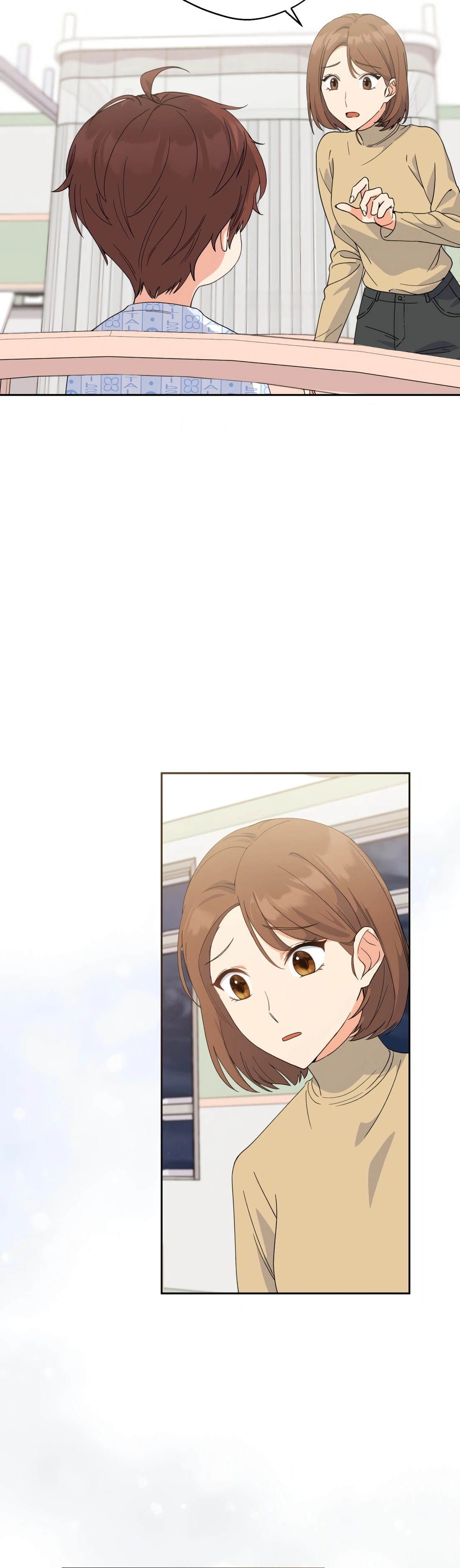 This Life Starts as a Child Actor Ch. 1 第63页