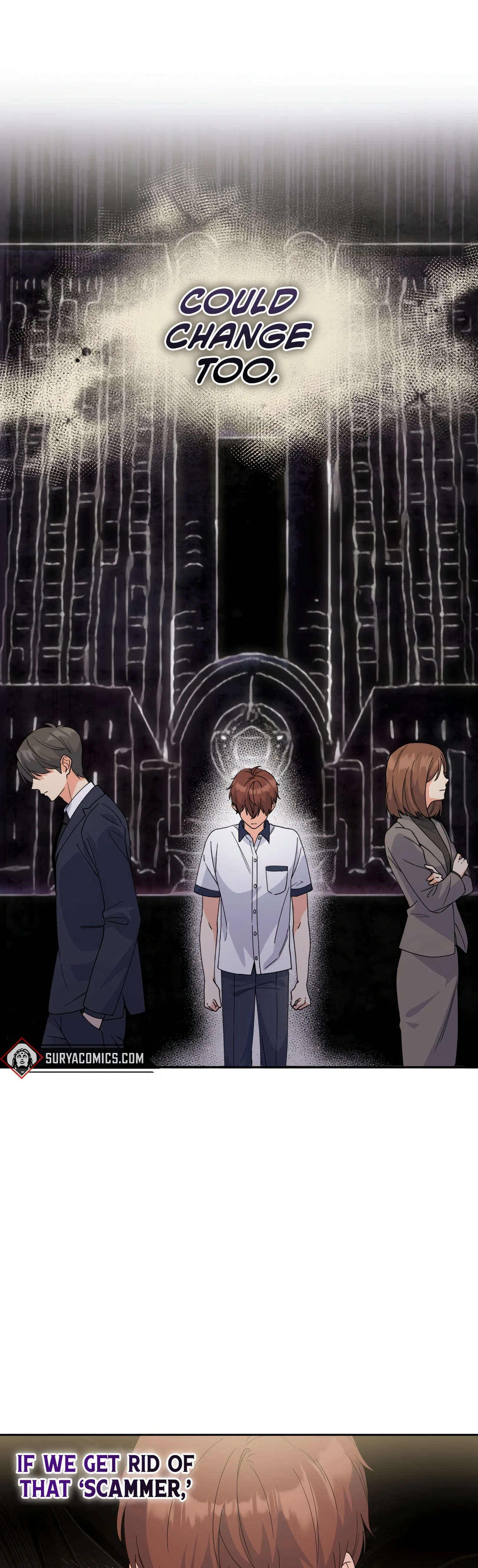 This Life Starts as a Child Actor Ch. 1 第65页