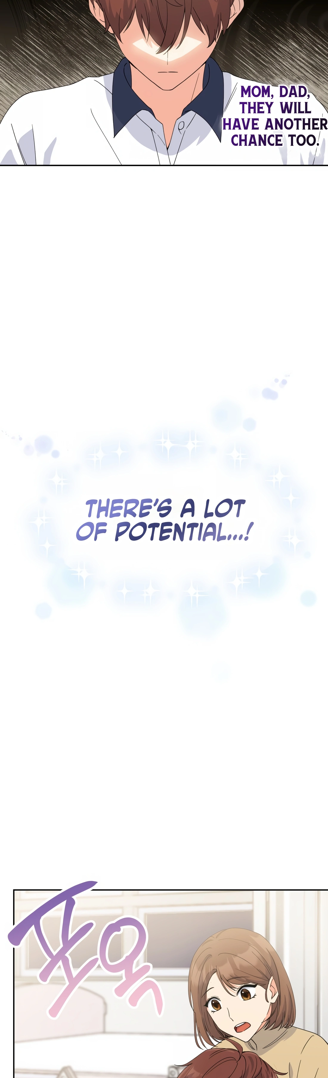 This Life Starts as a Child Actor Ch. 1 第66页