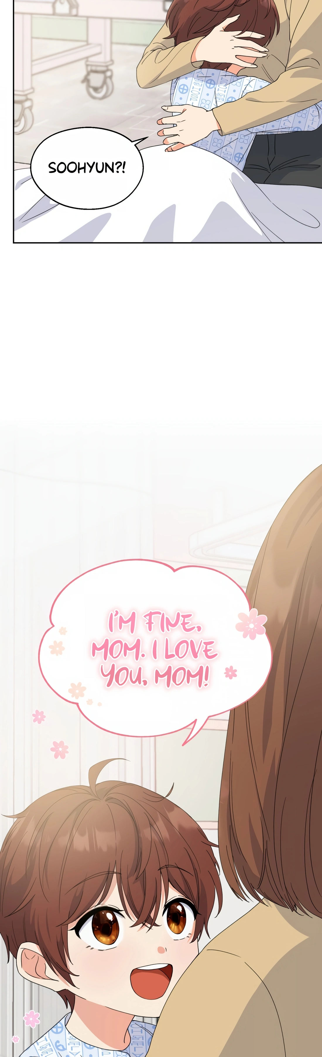 This Life Starts as a Child Actor Ch. 1 第67页