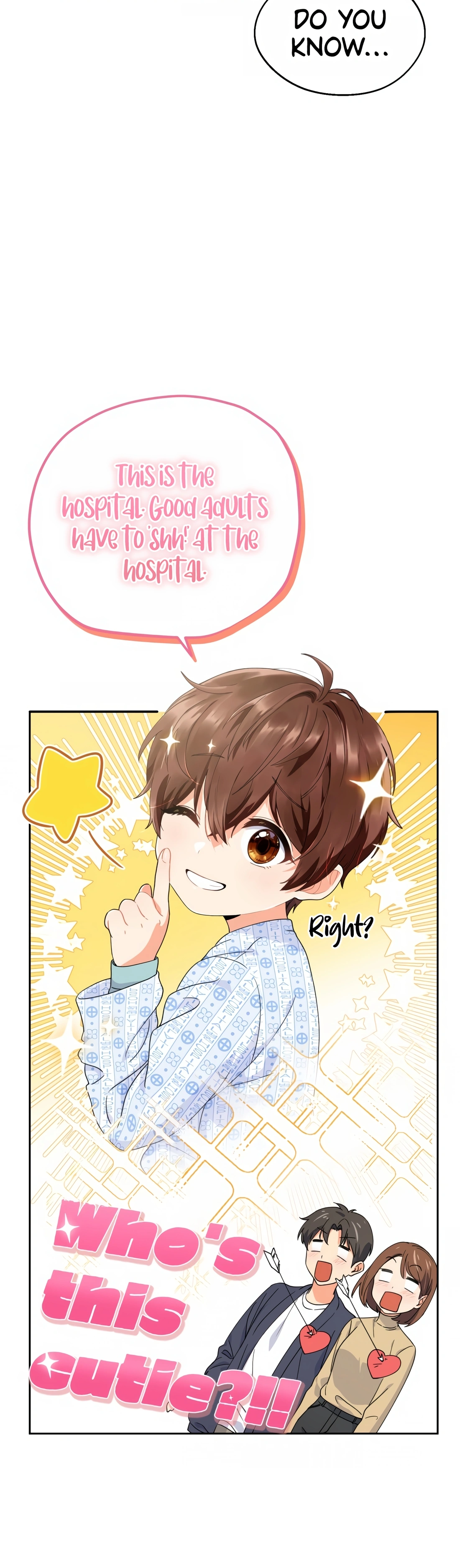 This Life Starts as a Child Actor Ch. 1 第76页