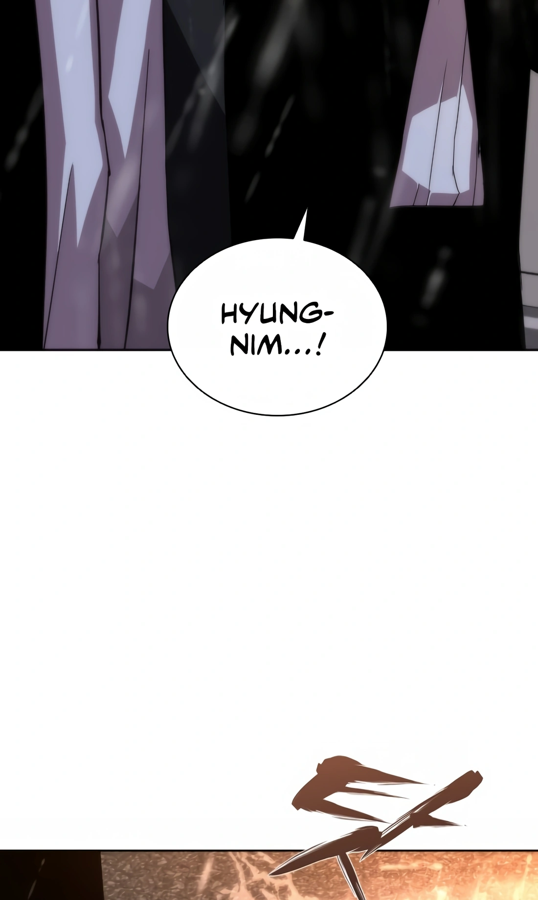 Zombie Revelation: 82-08 Ch. 4 第105页