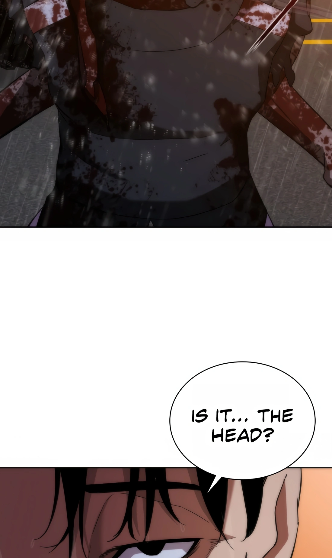 Zombie Revelation: 82-08 Ch. 4 第139页