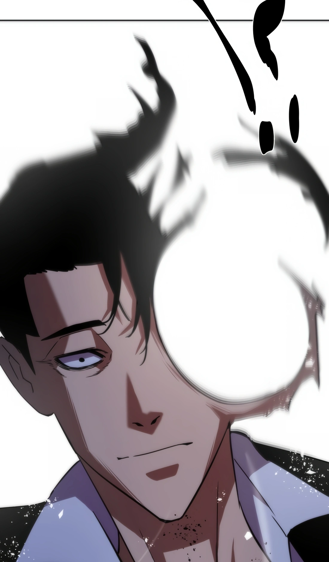 Zombie Revelation: 82-08 Ch. 4 第145页
