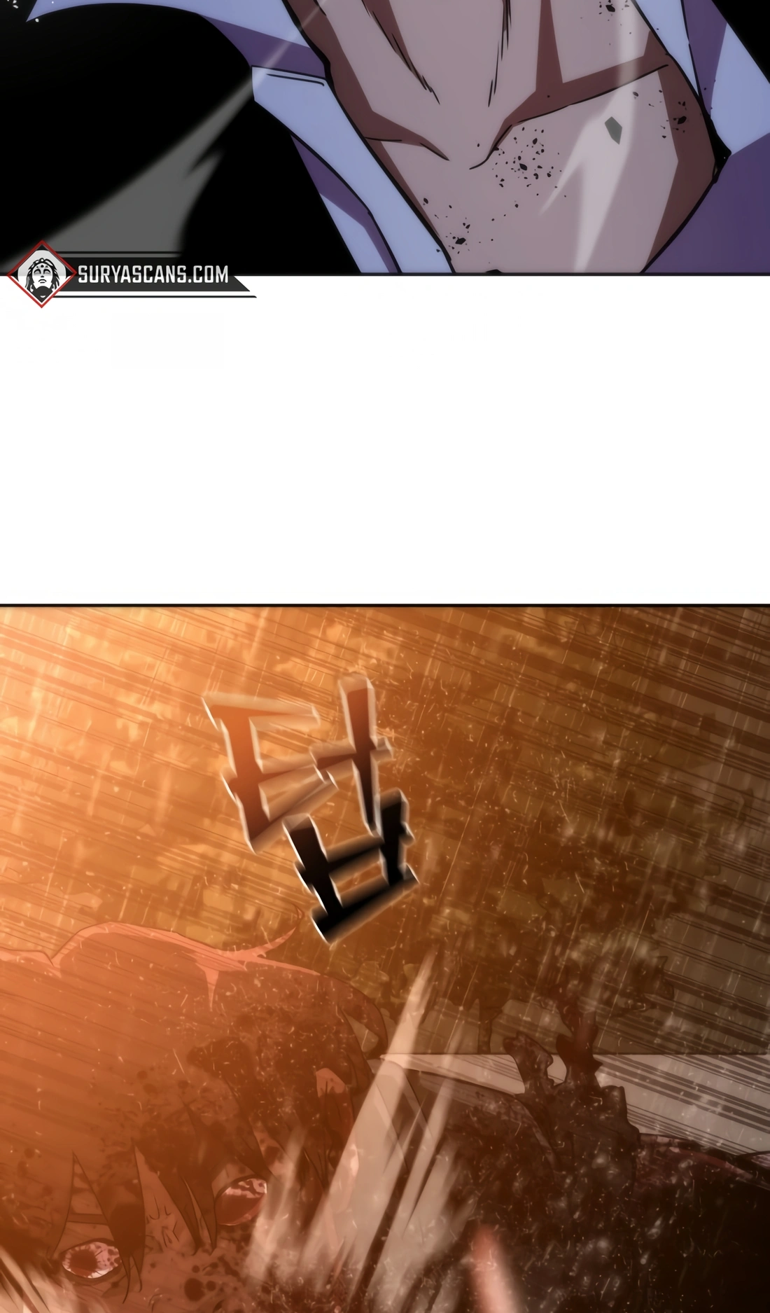 Zombie Revelation: 82-08 Ch. 4 第146页