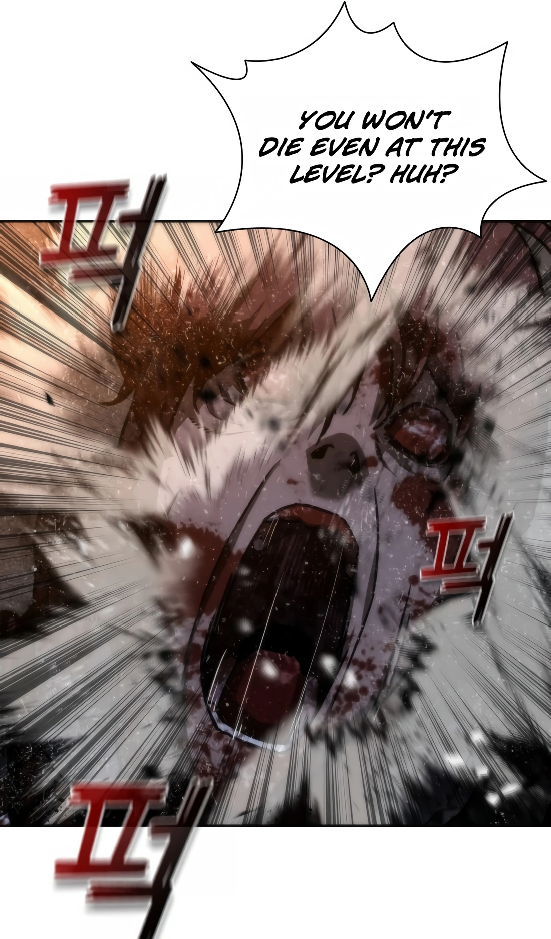 Zombie Revelation: 82-08 Ch. 4 第158页