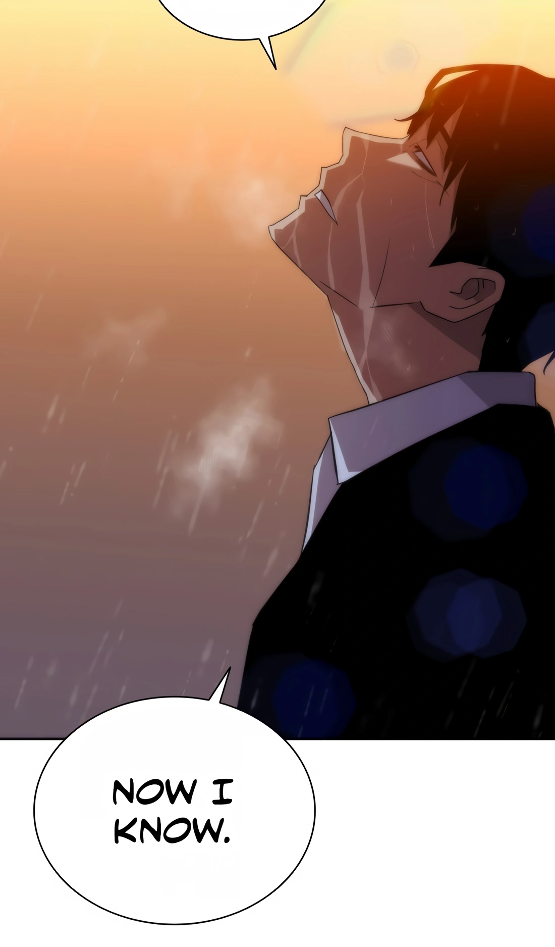 Zombie Revelation: 82-08 Ch. 4 第162页
