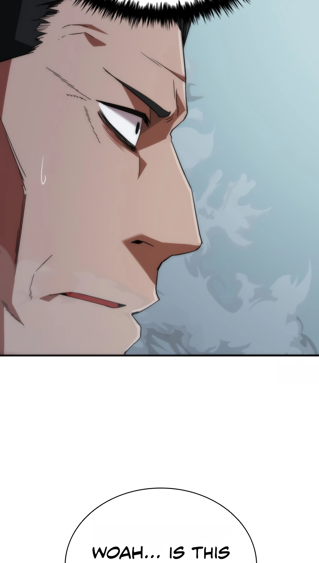Zombie Revelation: 82-08 Ch. 4 第18页