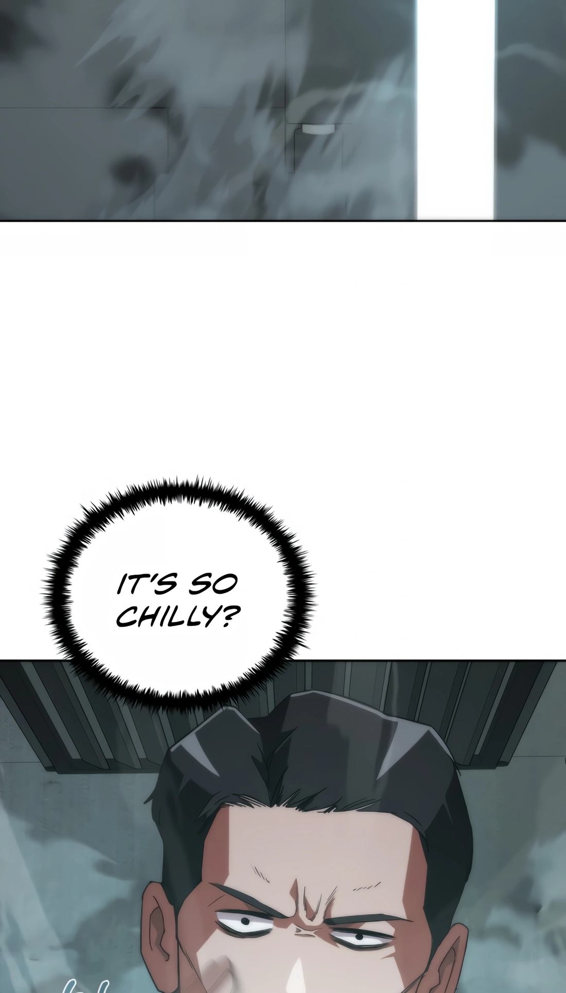 Zombie Revelation: 82-08 Ch. 4 第3页