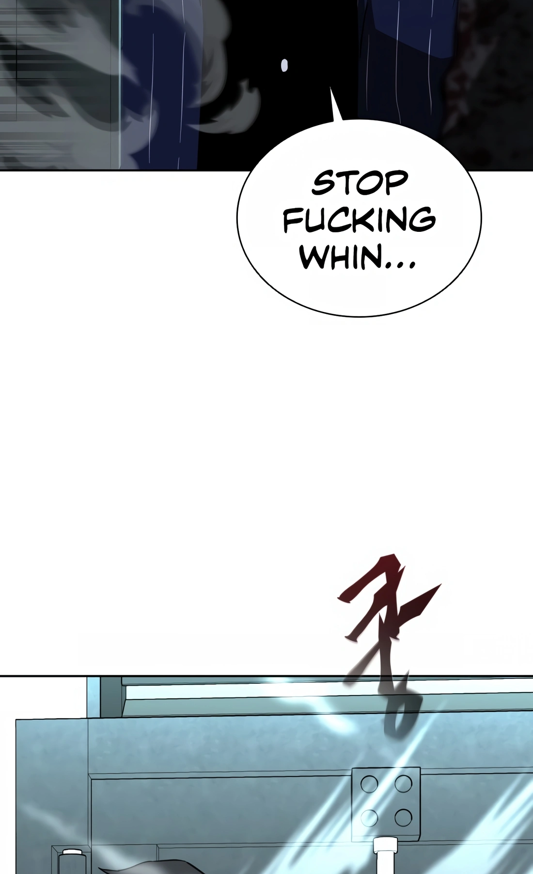 Zombie Revelation: 82-08 Ch. 4 第24页