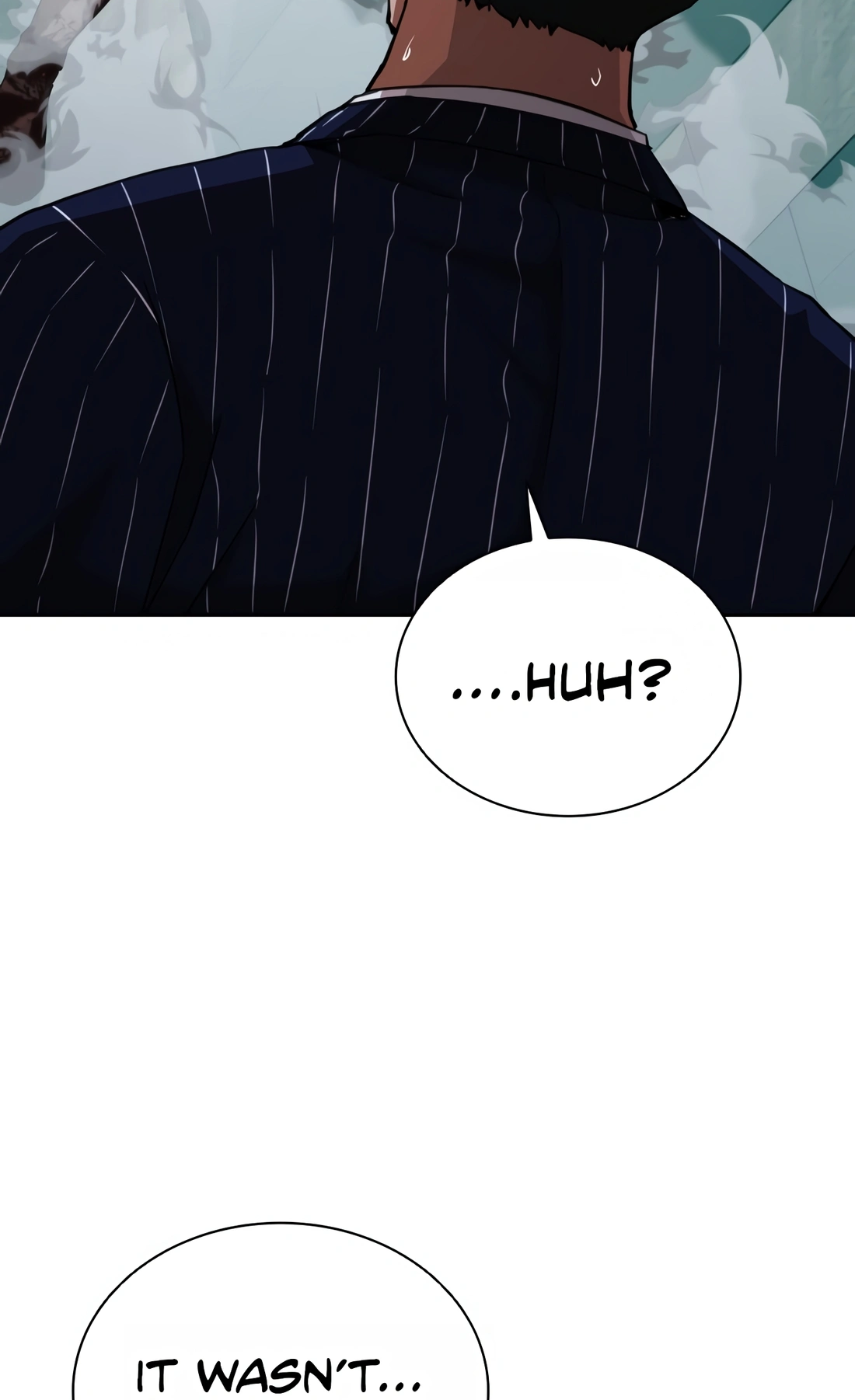 Zombie Revelation: 82-08 Ch. 4 第29页