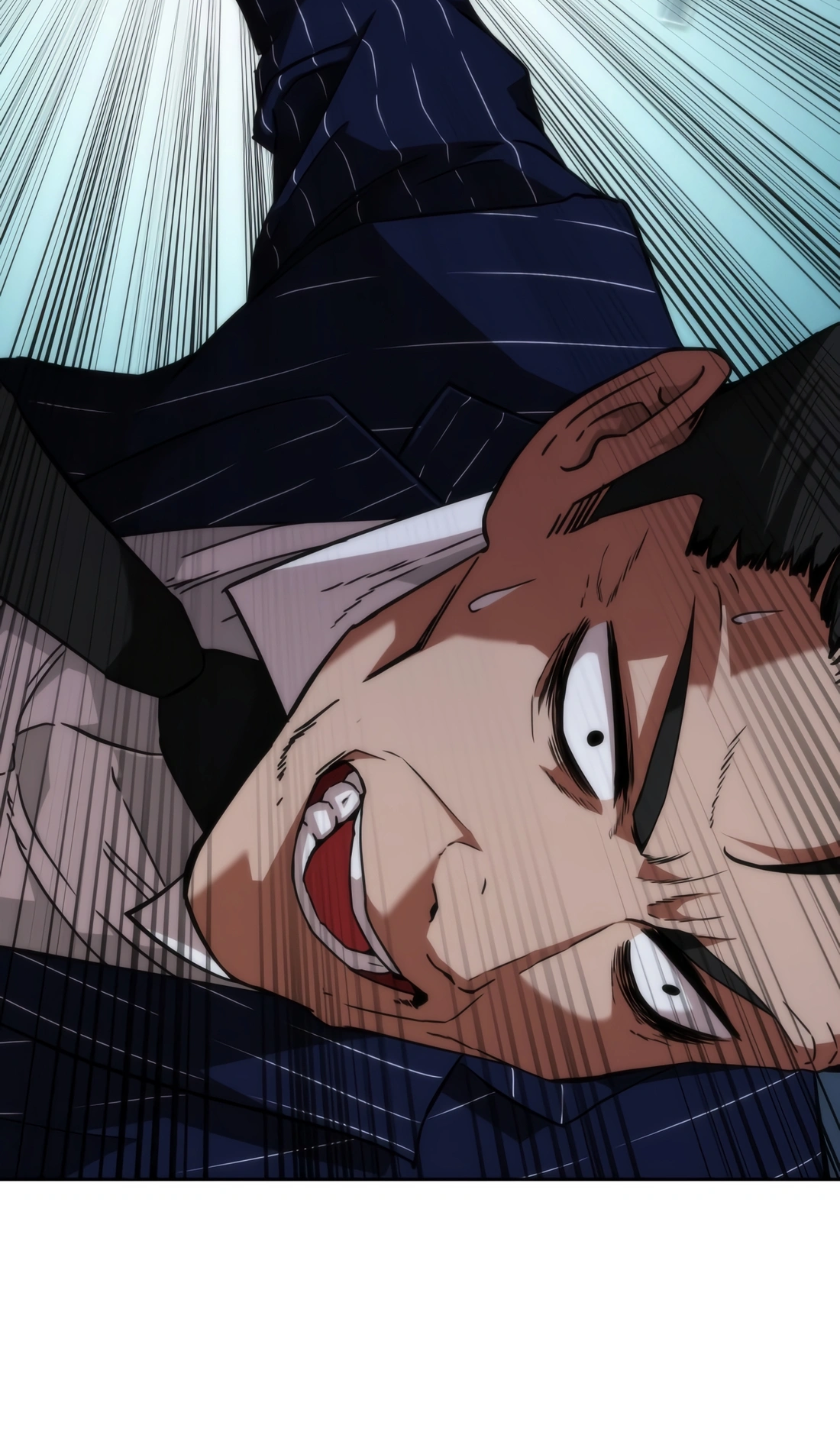 Zombie Revelation: 82-08 Ch. 4 第38页