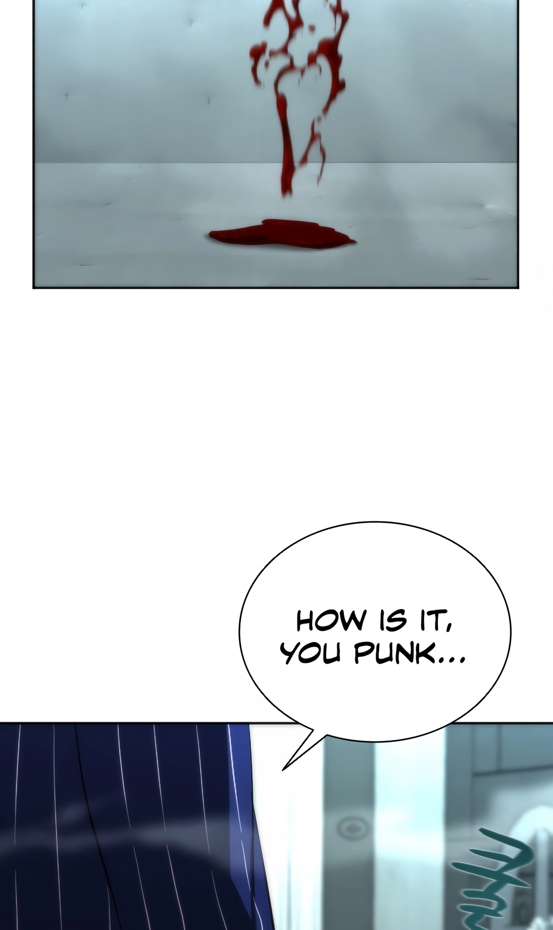 Zombie Revelation: 82-08 Ch. 4 第43页
