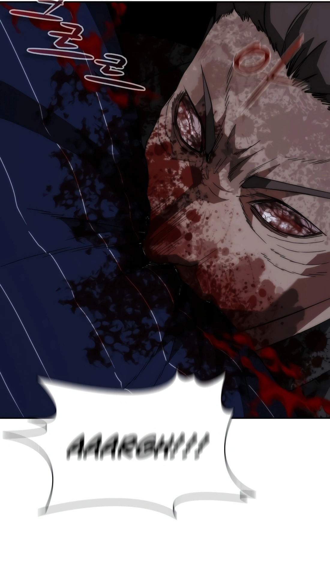 Zombie Revelation: 82-08 Ch. 4 第50页