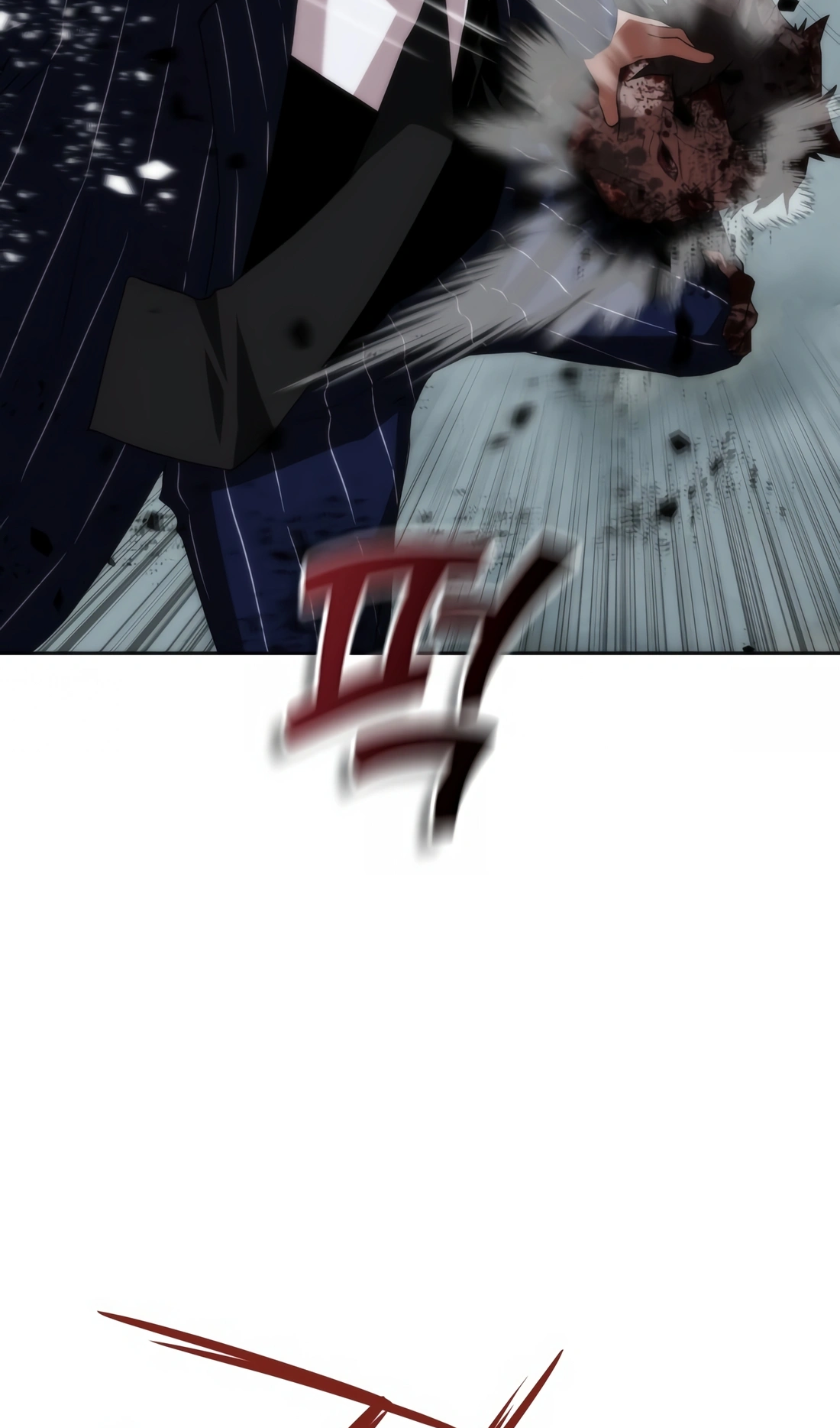 Zombie Revelation: 82-08 Ch. 4 第52页