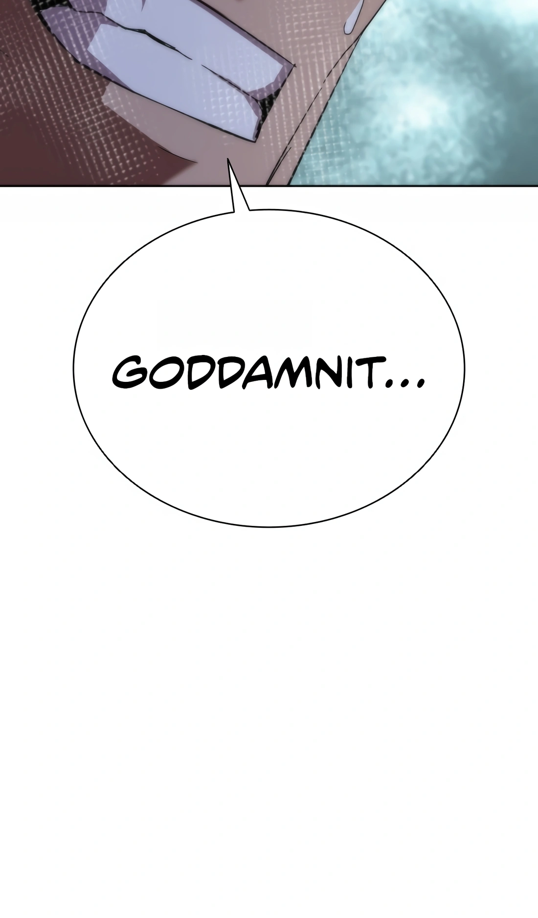 Zombie Revelation: 82-08 Ch. 4 第56页