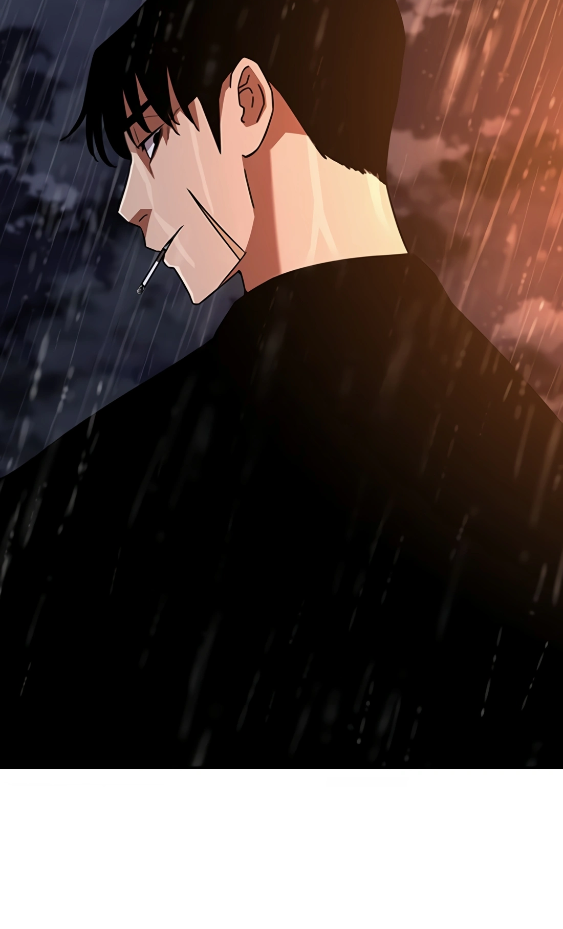 Zombie Revelation: 82-08 Ch. 4 第65页