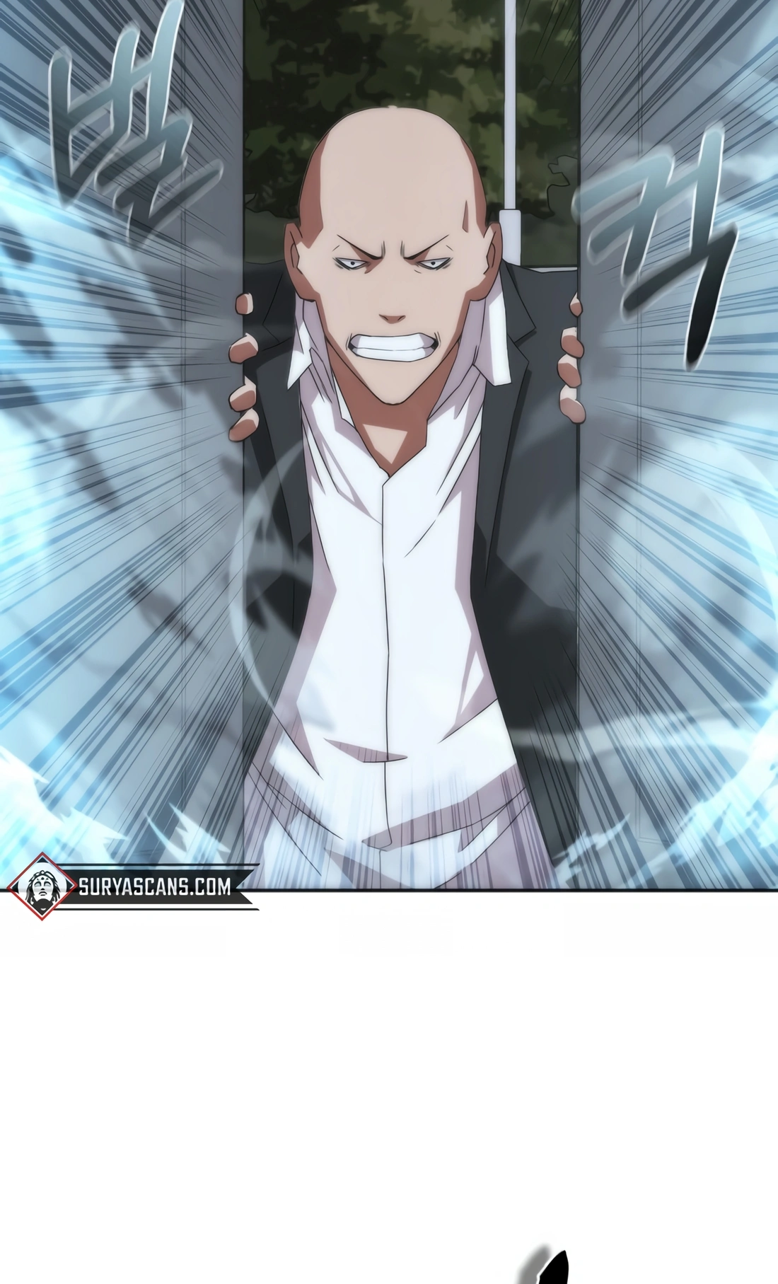 Zombie Revelation: 82-08 Ch. 4 第68页