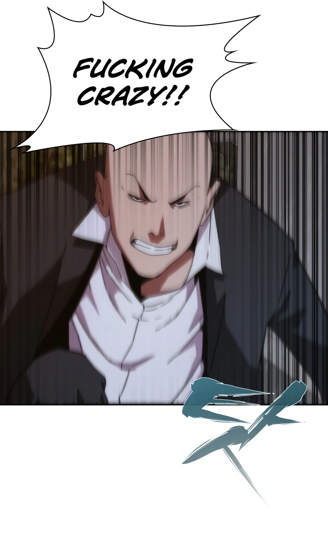 Zombie Revelation: 82-08 Ch. 4 第71页