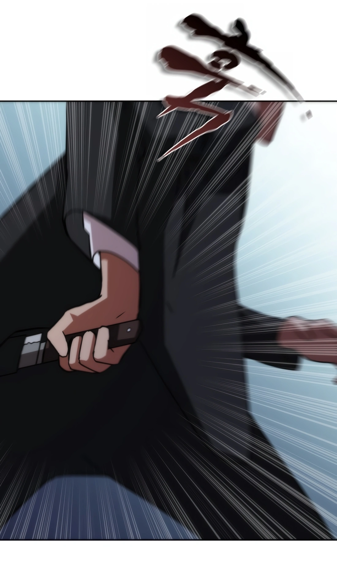 Zombie Revelation: 82-08 Ch. 4 第74页