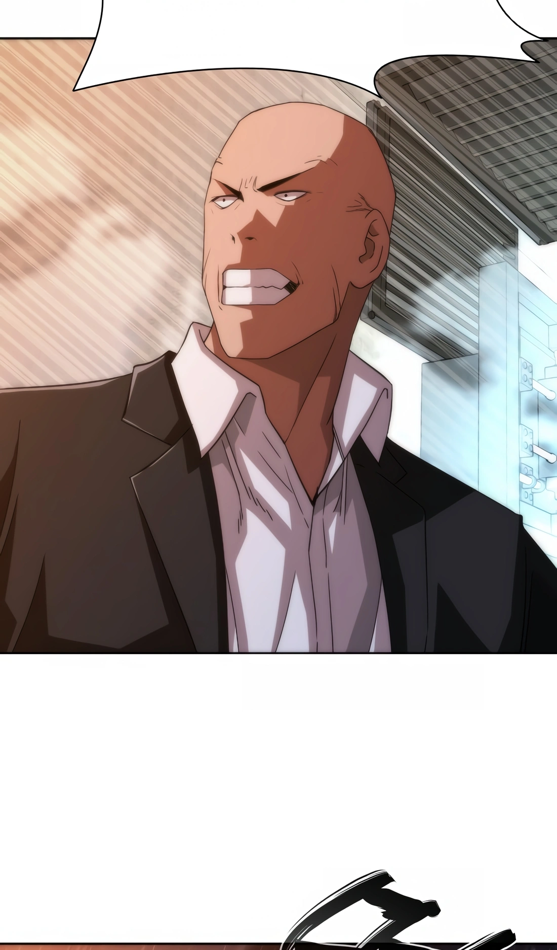 Zombie Revelation: 82-08 Ch. 4 第77页