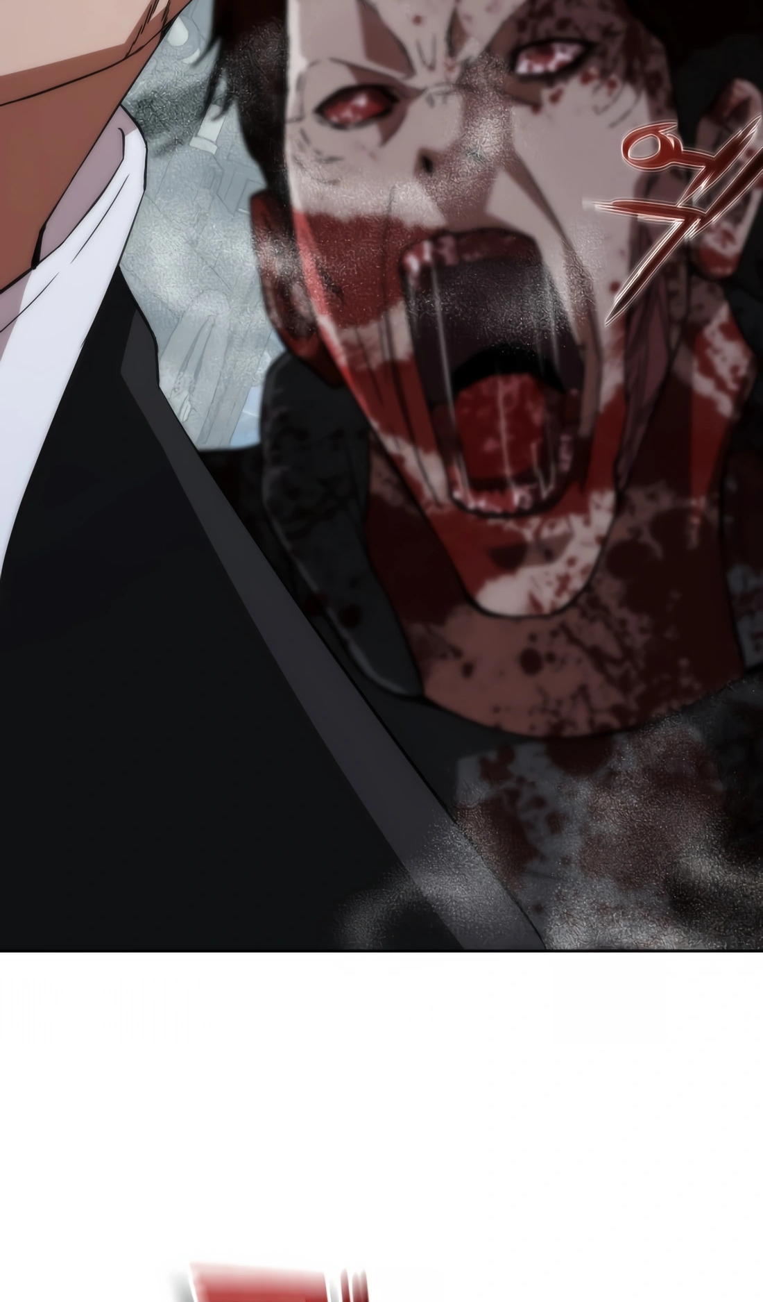 Zombie Revelation: 82-08 Ch. 4 第80页