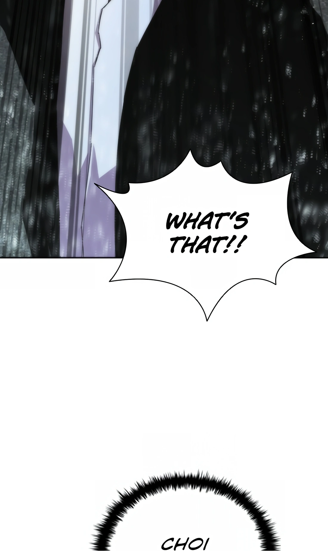 Zombie Revelation: 82-08 Ch. 4 第94页