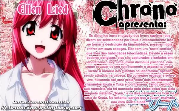 Gacha Gacha - Secret Roupa de Banho Mais do Que Grande 第42页