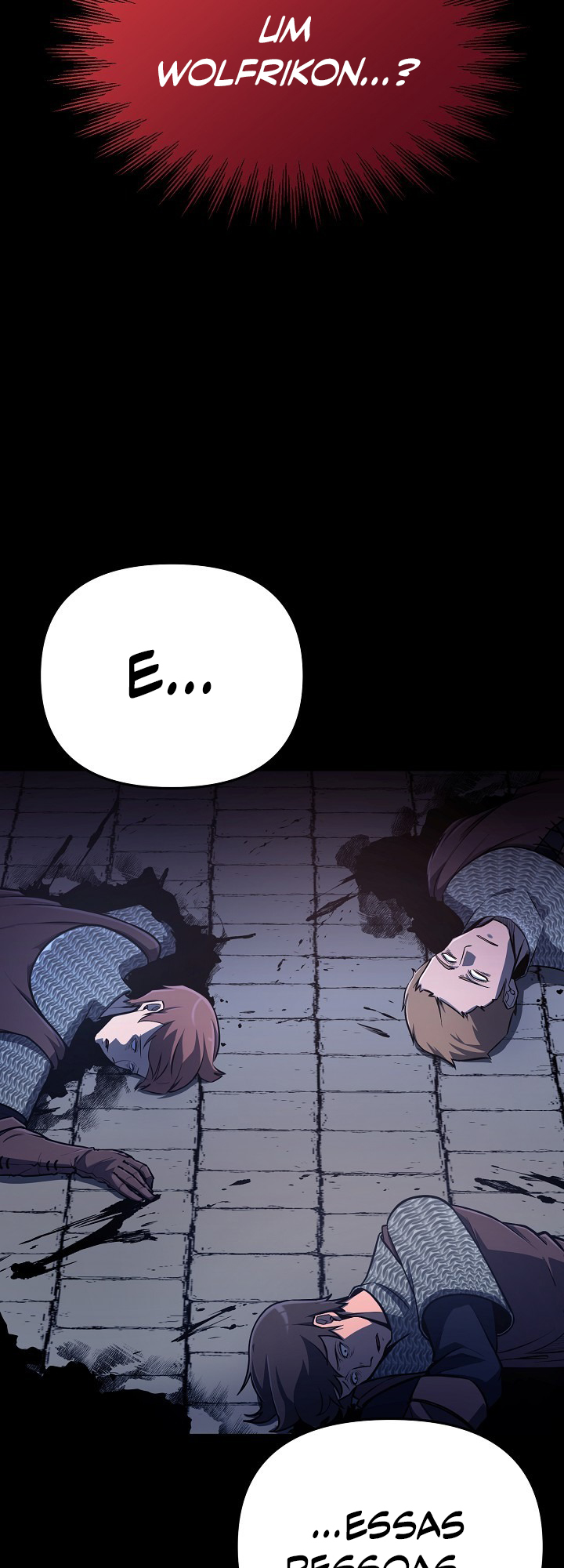 Uli Yongsaneun Mwoham? Ch. 1 第14页