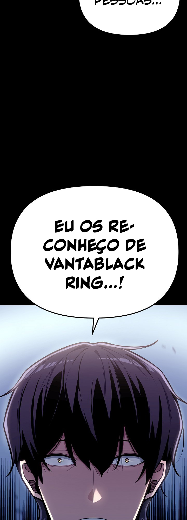 Uli Yongsaneun Mwoham? Ch. 1 第15页
