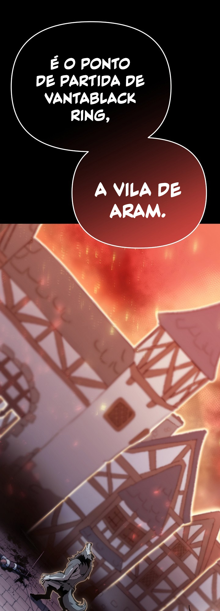 Uli Yongsaneun Mwoham? Ch. 1 第22页
