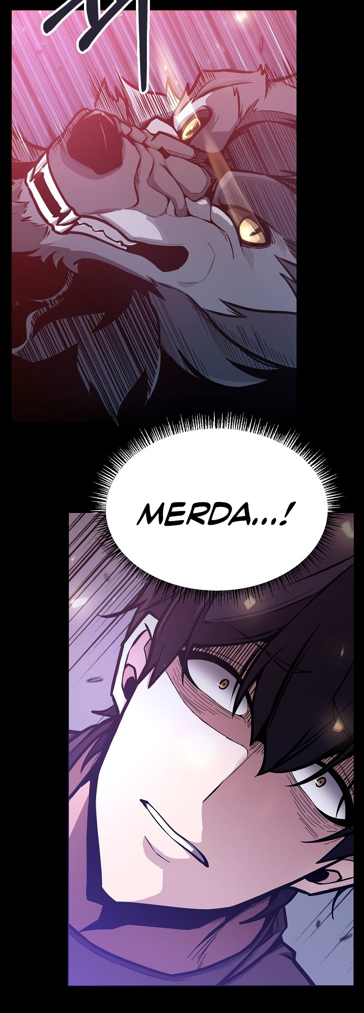 Uli Yongsaneun Mwoham? Ch. 1 第24页