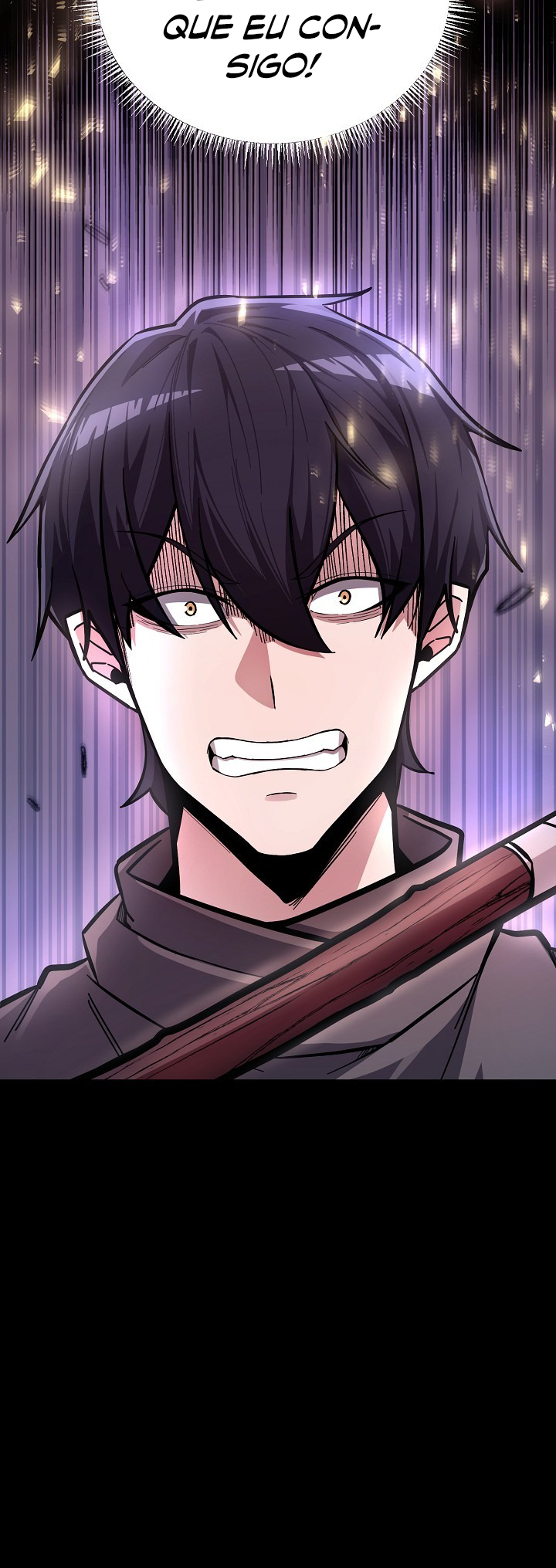 Uli Yongsaneun Mwoham? Ch. 1 第29页
