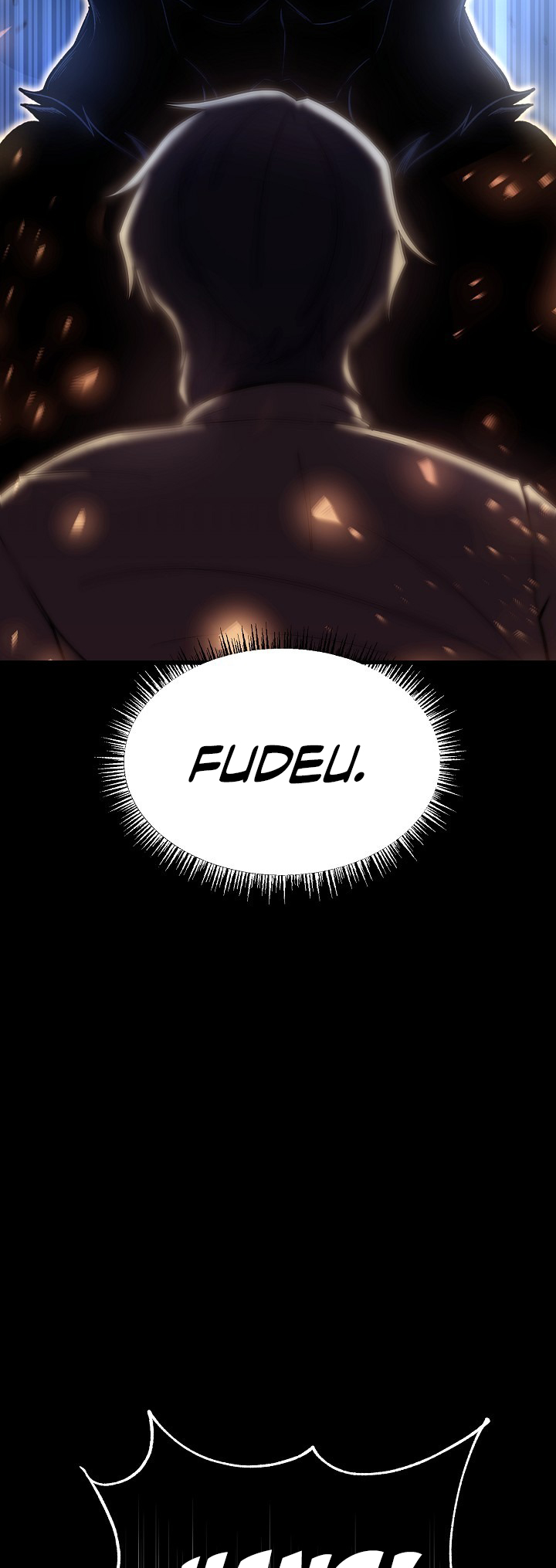 Uli Yongsaneun Mwoham? Ch. 1 第40页