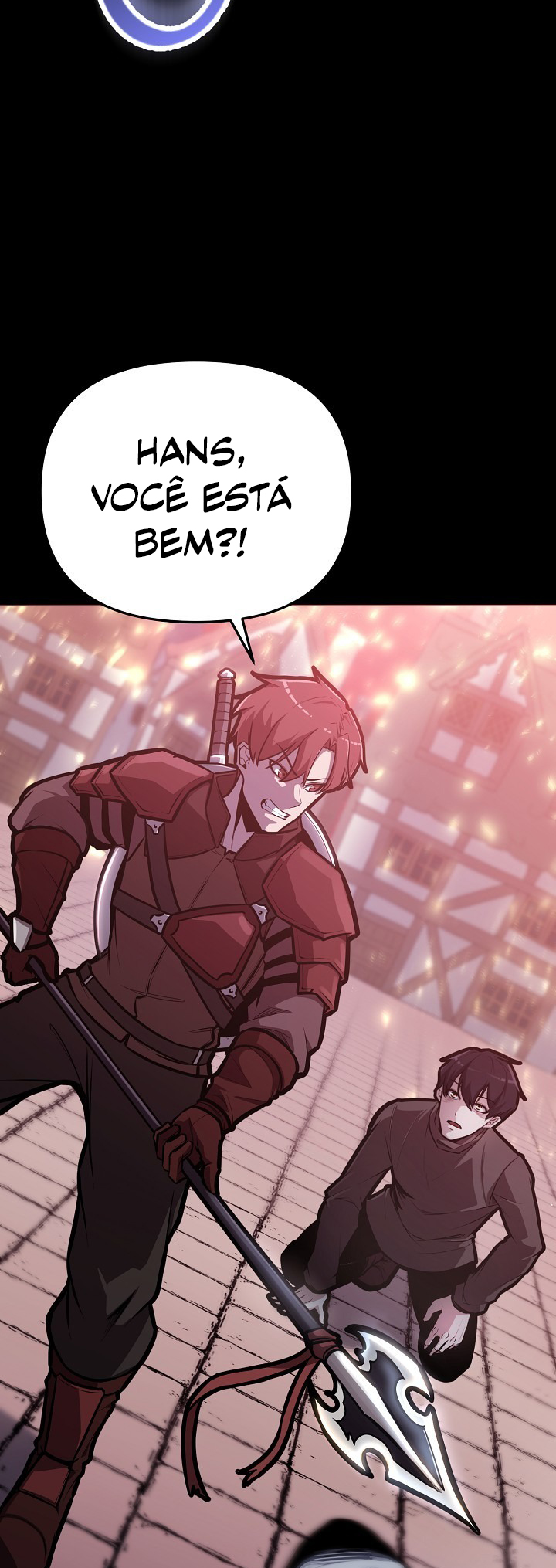 Uli Yongsaneun Mwoham? Ch. 1 第43页