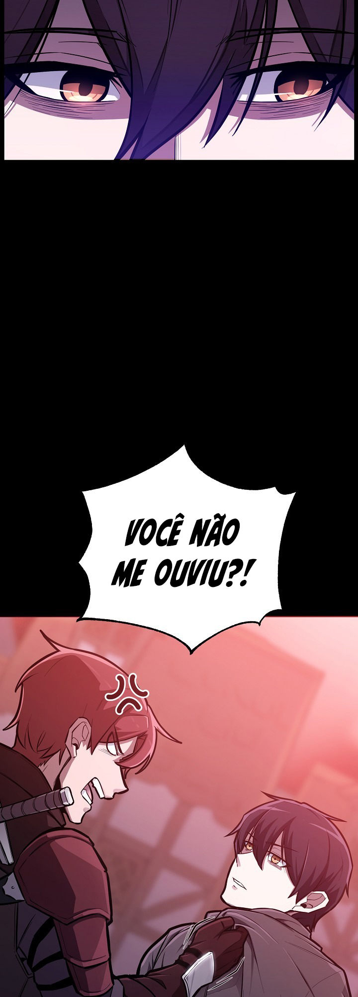 Uli Yongsaneun Mwoham? Ch. 1 第57页