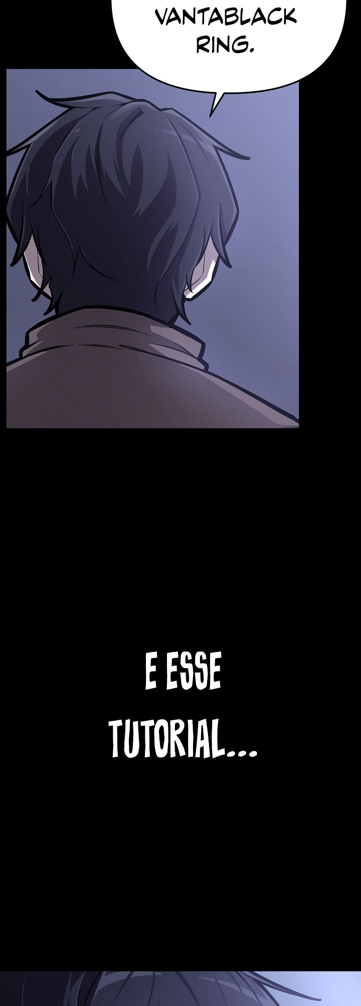Uli Yongsaneun Mwoham? Ch. 1 第68页