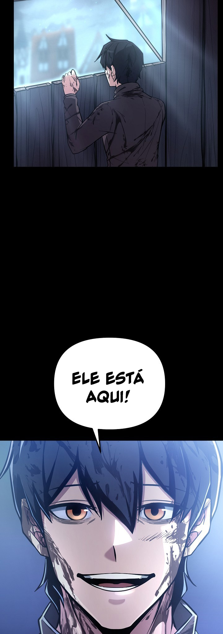 Uli Yongsaneun Mwoham? Ch. 1 第87页