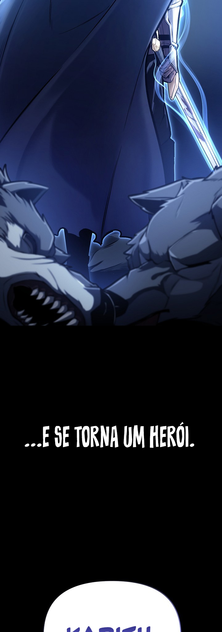 Uli Yongsaneun Mwoham? Ch. 1 第89页