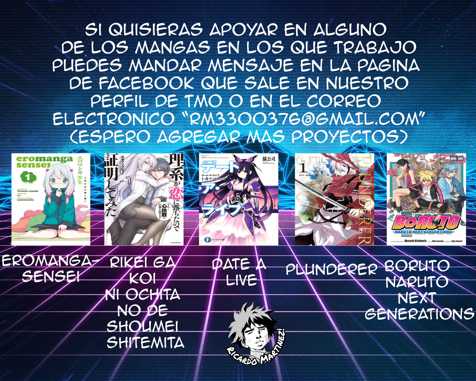 Itai Onee-san wa Suki Desu ka? Irrecuperables dolorosos 第10页