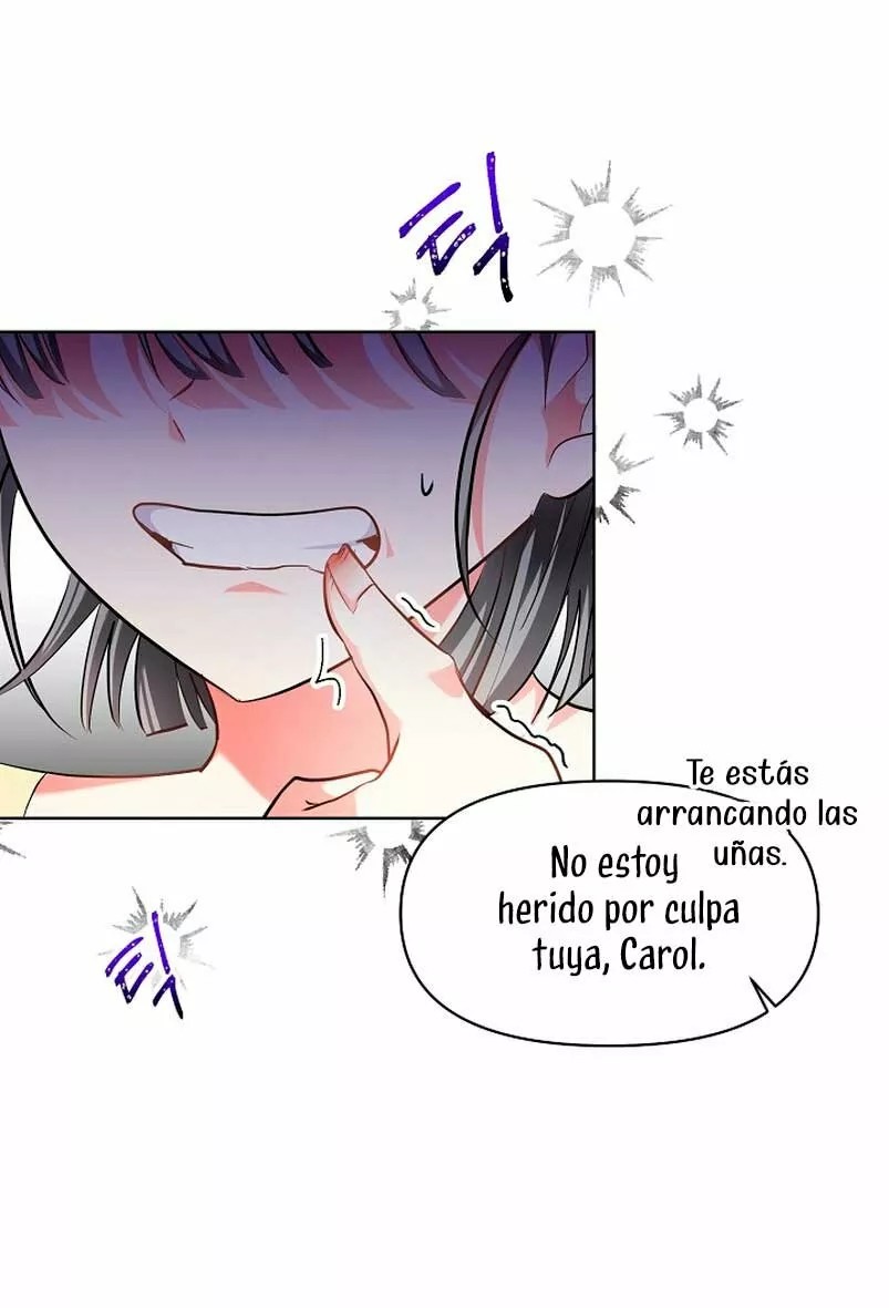 The Kids Have Changed Vol. 1 Ch. 3 第14页