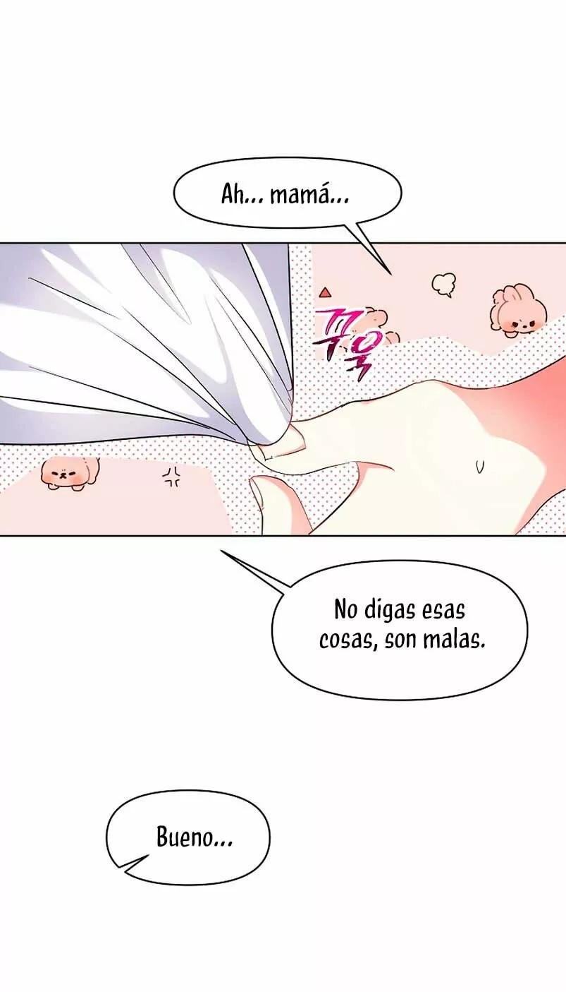 The Kids Have Changed Vol. 1 Ch. 3 第17页